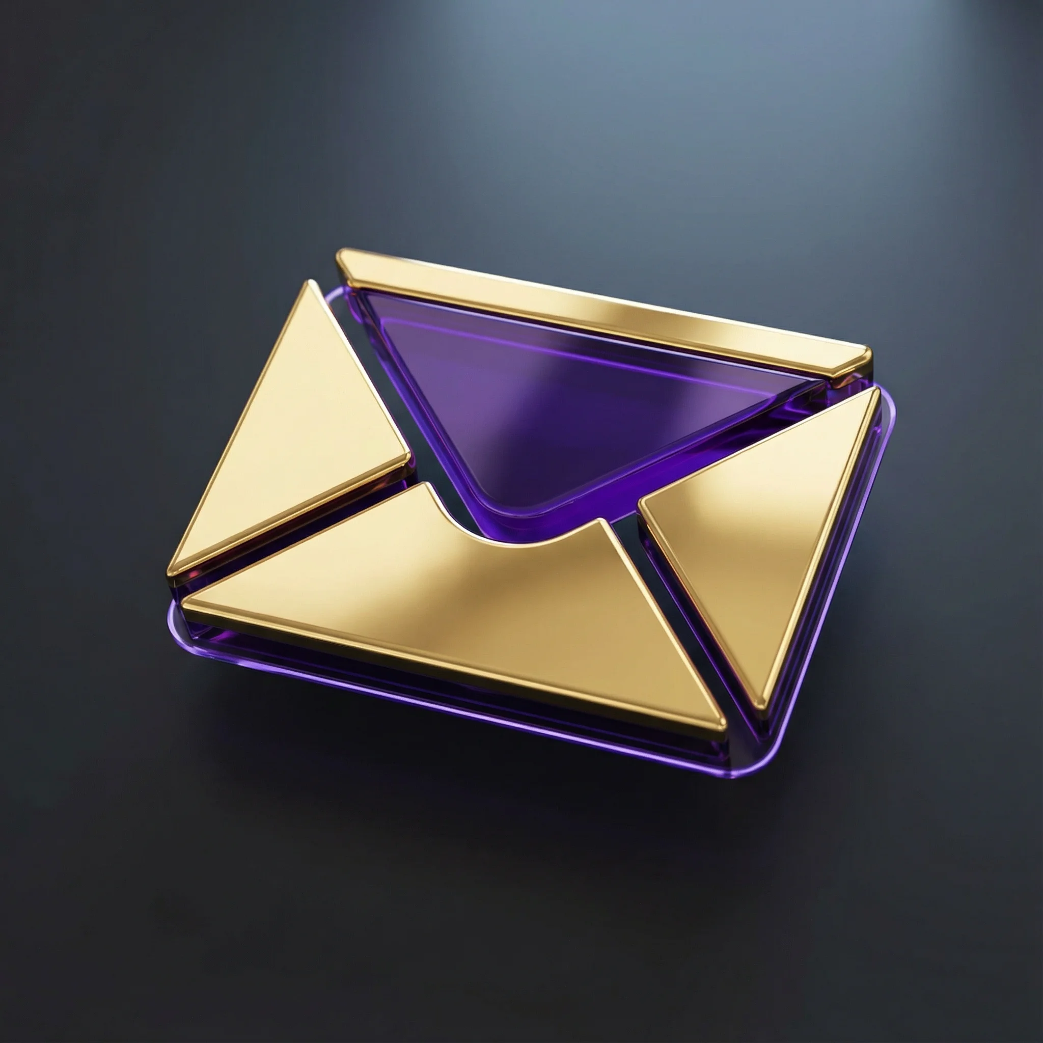 E-mail Suporte Ktobet