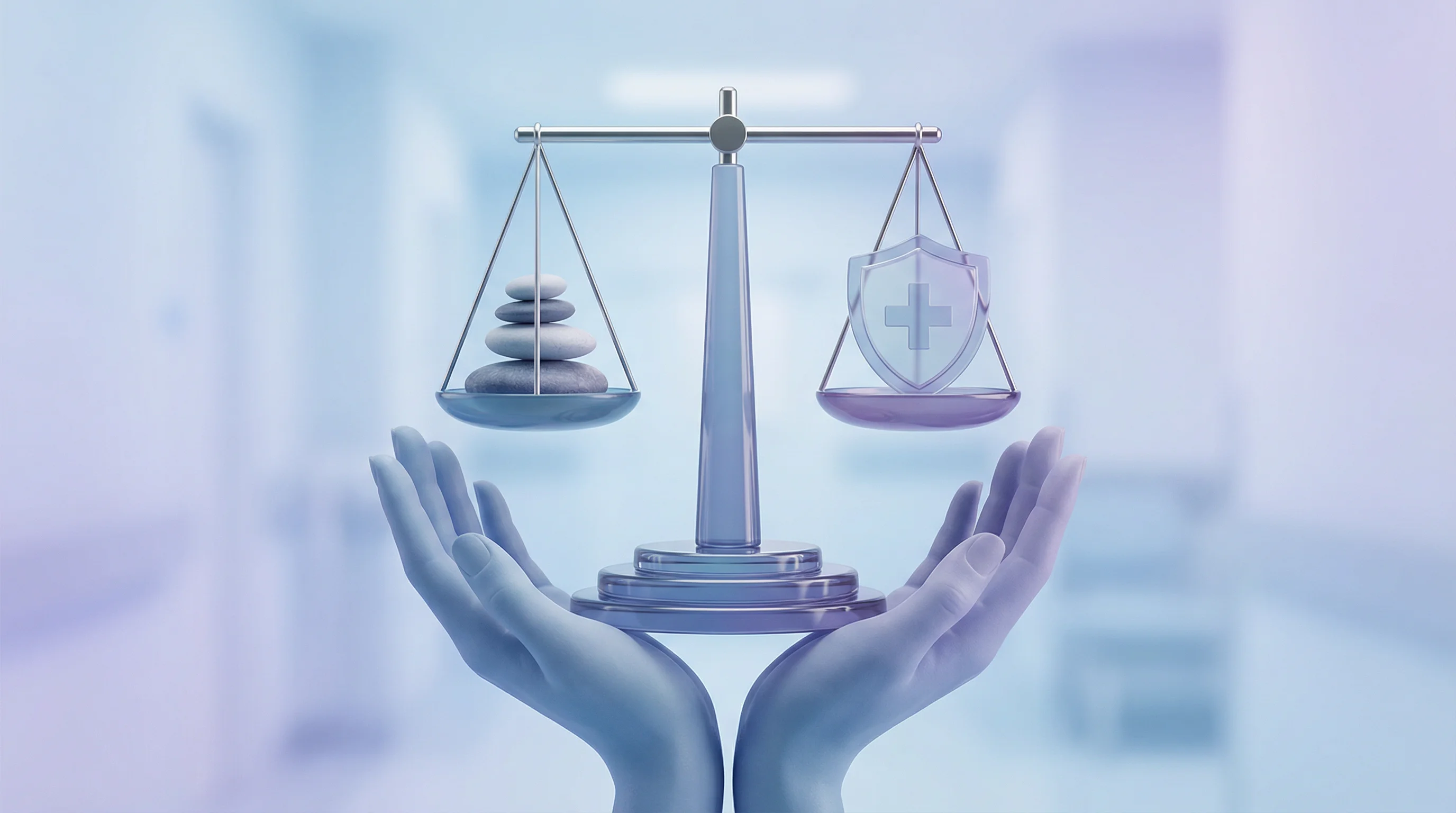 Jogo Responsável - Ktobet se Importa com Você