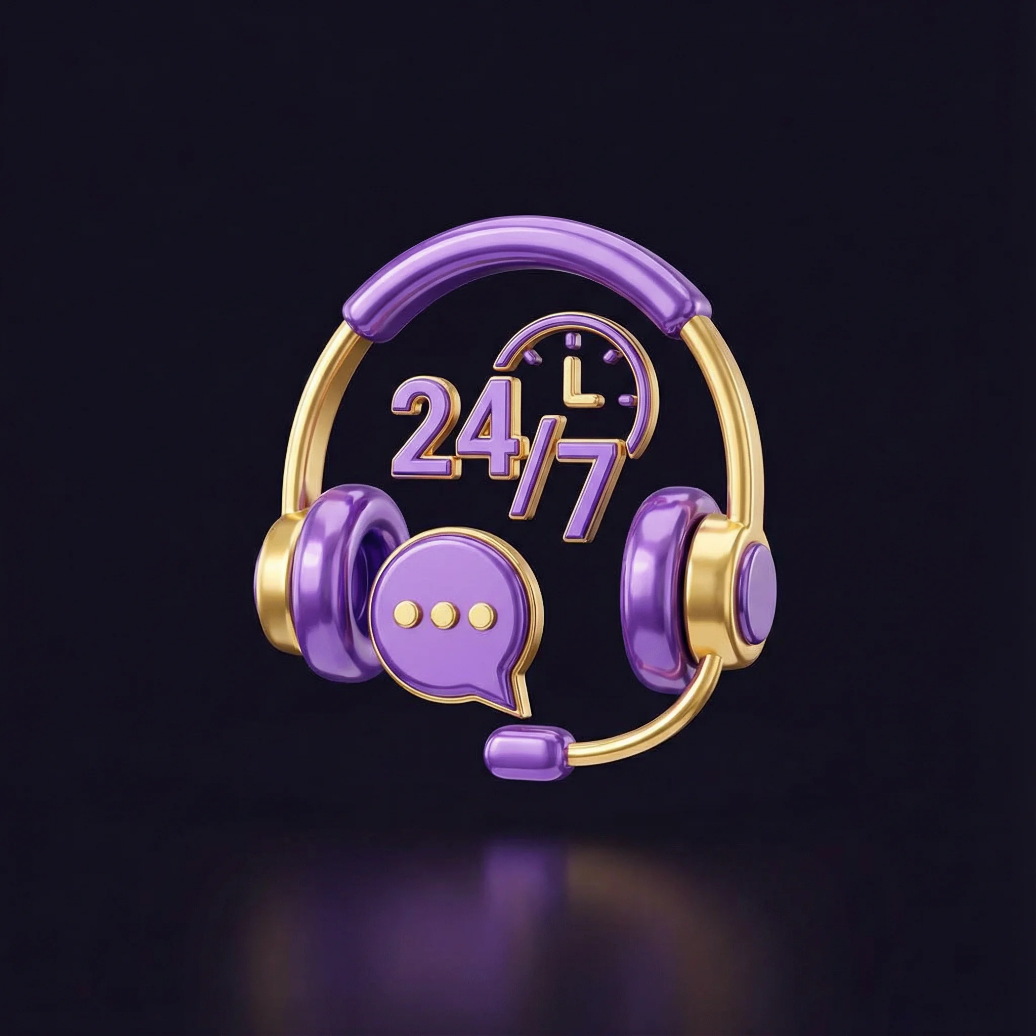 Chat ao Vivo 24/7 Ktobet